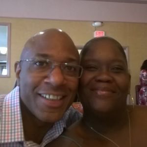 Meet your Posher, Dee